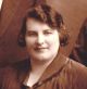 Photo of photos/thumb_Mavis Jane McLennan 1907-1965 portrait